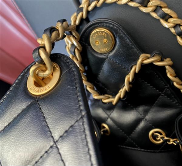 2026131204539905 800